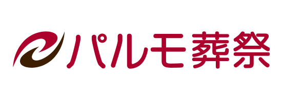【物流部門のお仕事】スタッフ募集／地域トップの冠婚葬祭企業