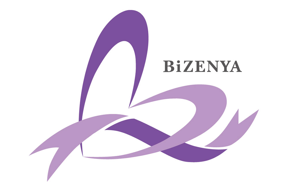 【事務総合職】葬儀社内のコンタクトセンタースタッフを募集!