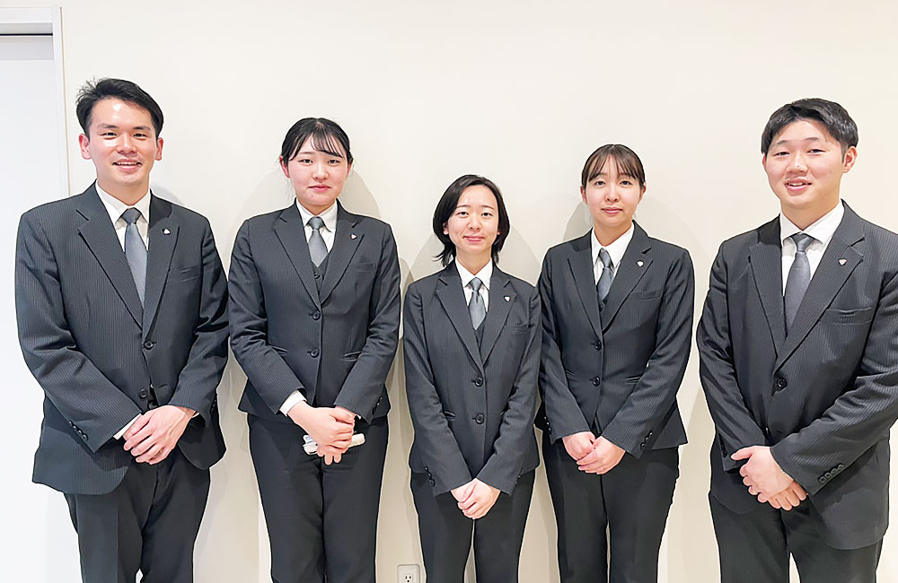 【京王電鉄㈱グループ正社員】葬祭ディレクター/年休123日以上/安定性◎/未経験・26卒歓迎