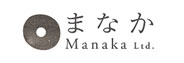 株式会社まなか