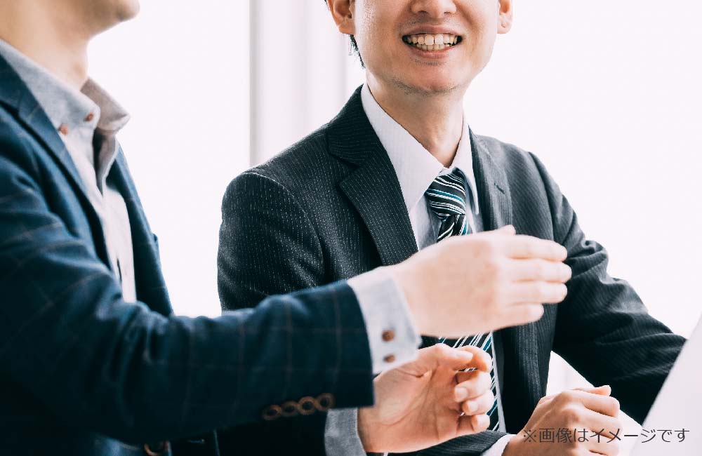 【葬祭ディレクター/未経験者歓迎】日勤勤務のみ！研修充実で安心して勤務できます！