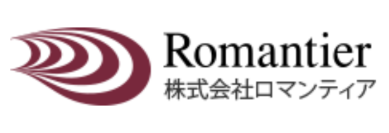 【ドライバー業務（霊柩車・マイクロバスなど）】短期間勤務もOK！60代の方も活躍中！