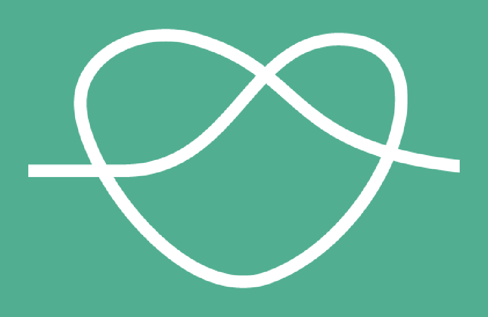 【分業制で働きやすい!未経験歓迎】年間休日127日/キャリアプランも豊富な葬儀プランナー求人