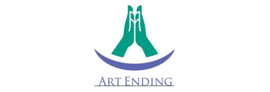 【葬祭ディレクター経験者】年間休日113日、年に2回のリフレッシュ連休あり