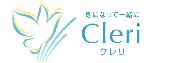 株式会社宝塚公益社　クレリ宝塚ホール