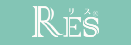 【葬祭ディレクター】経験者優遇/未経験応募可能！/地域密着で働きやすい