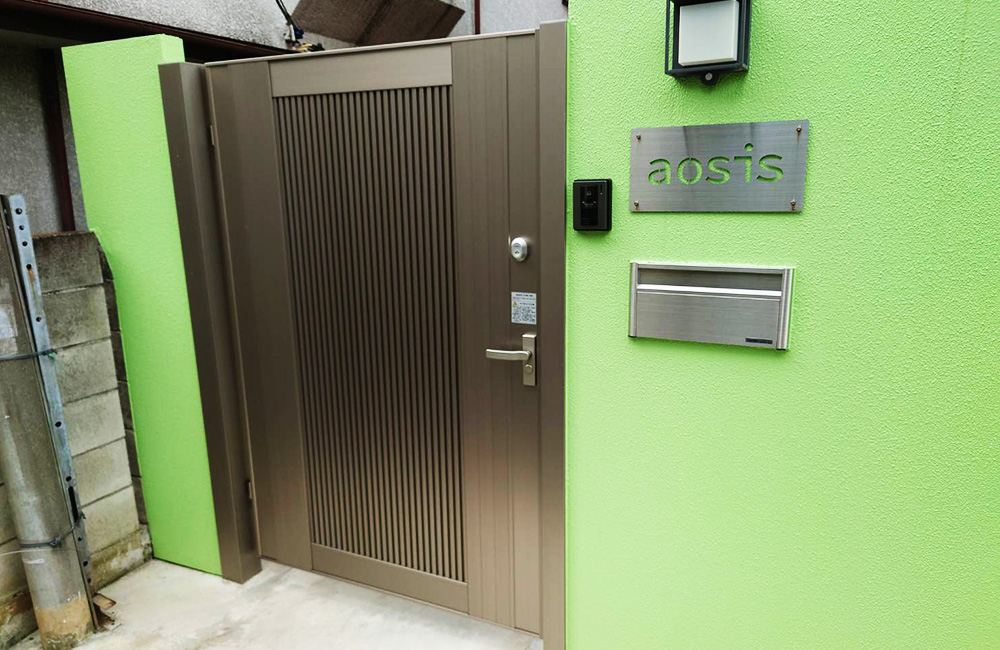 【次世代リーダー候補】実力評価！年収800万円～／地域密着型の葬儀社で一緒に働きませんか？