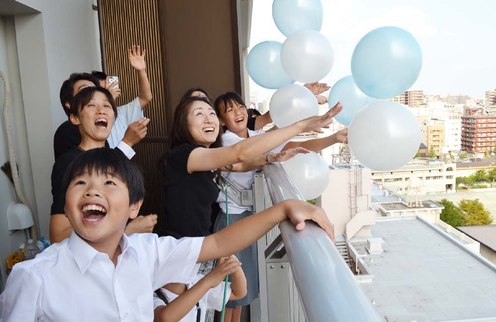 【葬祭ディレクター】26卒・未経験者歓迎/年間休日127日/日勤のみ!