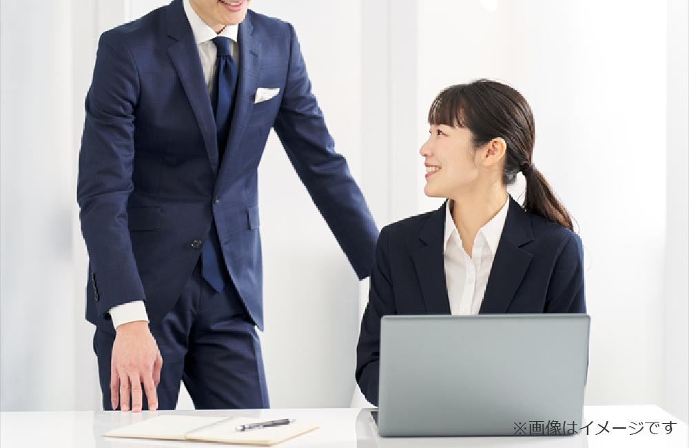 【葬祭ディレクター】経験不問、資格取得支援制度あり／毎回連休で働きやすい