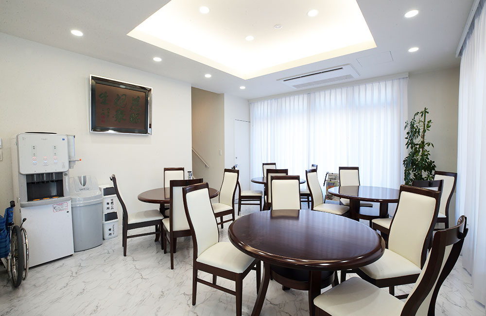 【未経験者歓迎/葬祭ディレクター】当直なし/お客様の思いに寄り添うサービスを提供