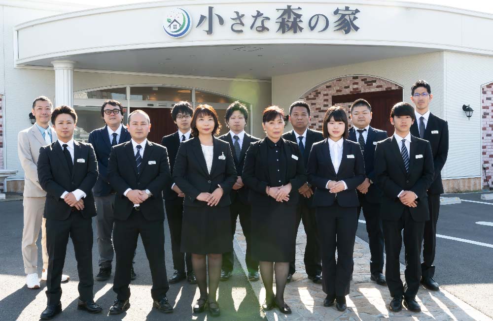 【幹部候補】経験者面接確約／年収600万円以上確約！800万円以上も可能！
