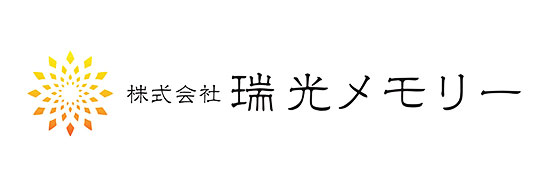 【未経験歓迎/月給30万円スタート】トータルプロデュース/葬祭ディレクター・プランナー求人