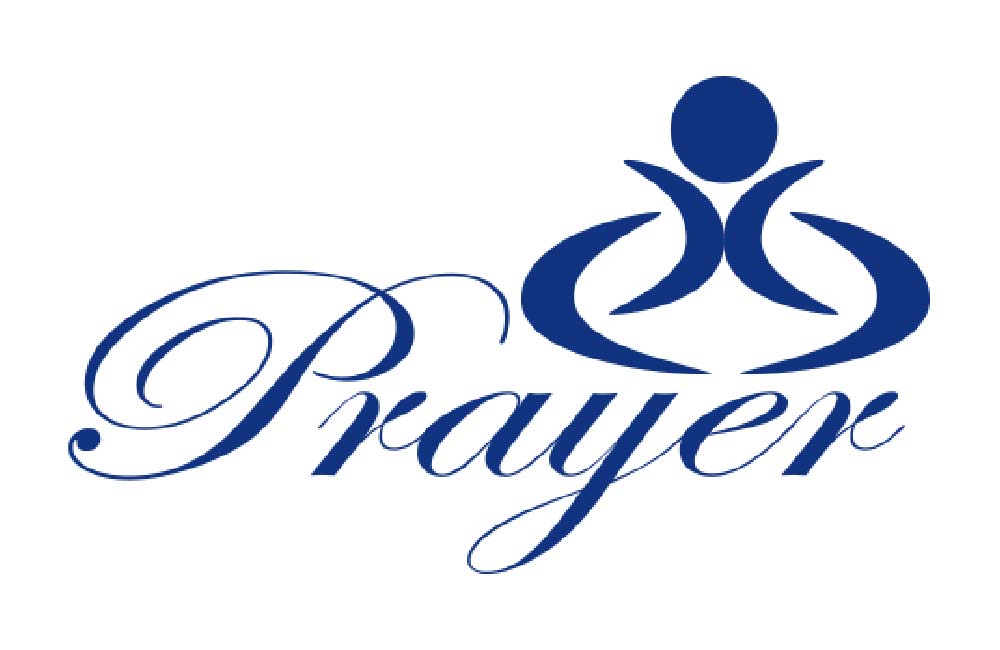 ＼2025年4月～ベースアップ／【葬祭ディレクター】未経験者歓迎／丁寧な研修制度で資格取得支援も充実