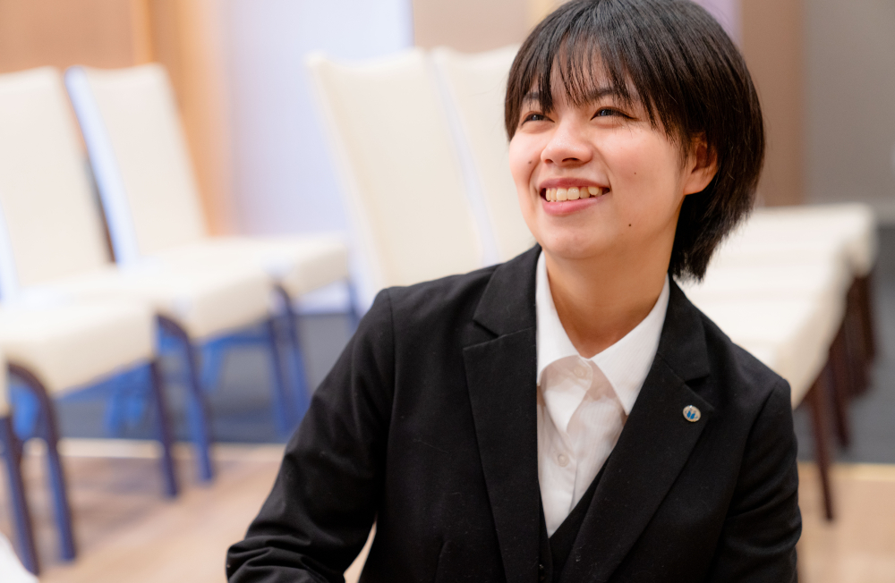 【積極採用中／未経験】世界にひとつだけのオーダーメイド葬儀を提案／インセンティブあり／夜間なし