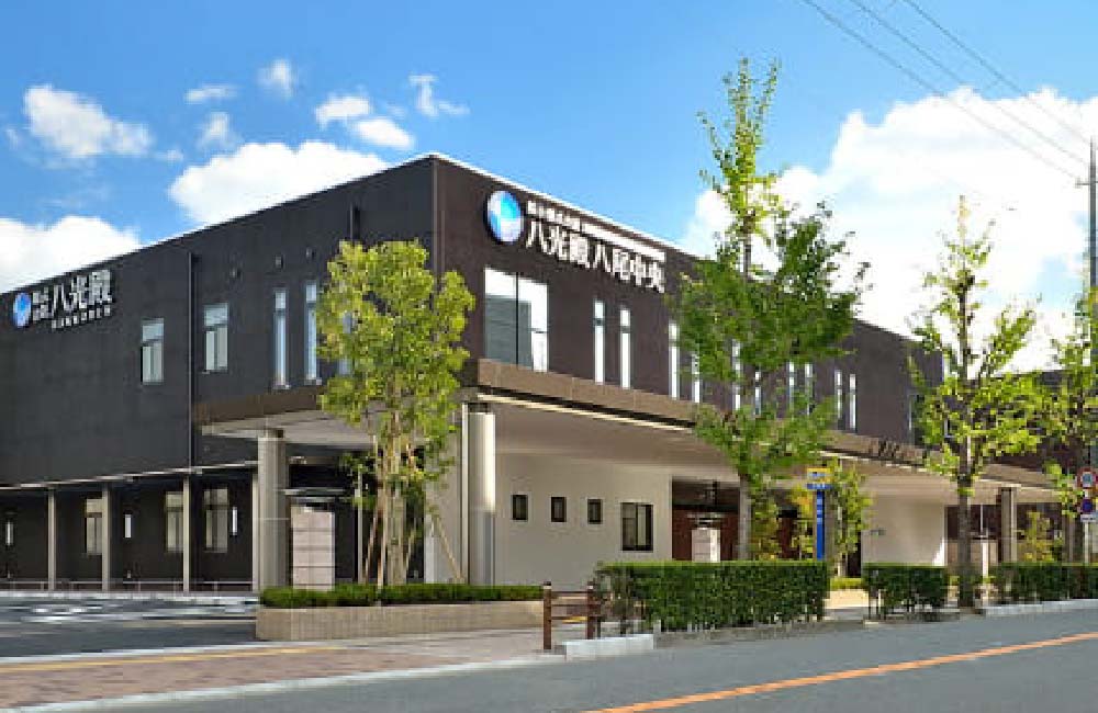 【葬祭ディレクター経験者】夜勤なし＆年休113日！福利厚生充実の安定企業