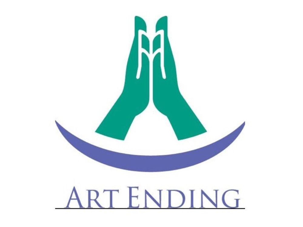 【葬祭ディレクター経験者】年間休日113日、年に2回のリフレッシュ連休あり