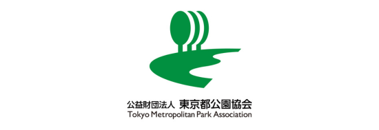 【火葬場での業務】未経験者歓迎/年間休日126日/残業少なめで働きやすい！
