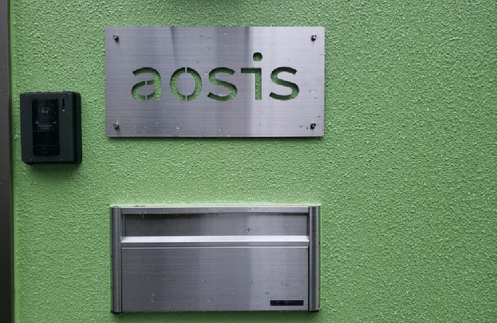 【次世代リーダー候補】実力評価！年収800万円～／地域密着型の葬儀社で一緒に働きませんか？