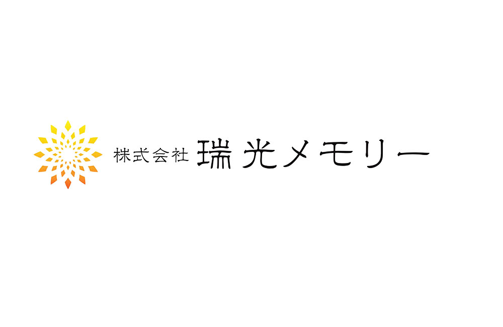 【未経験歓迎/月給30万円スタート】トータルプロデュース/葬祭ディレクター・プランナー求人