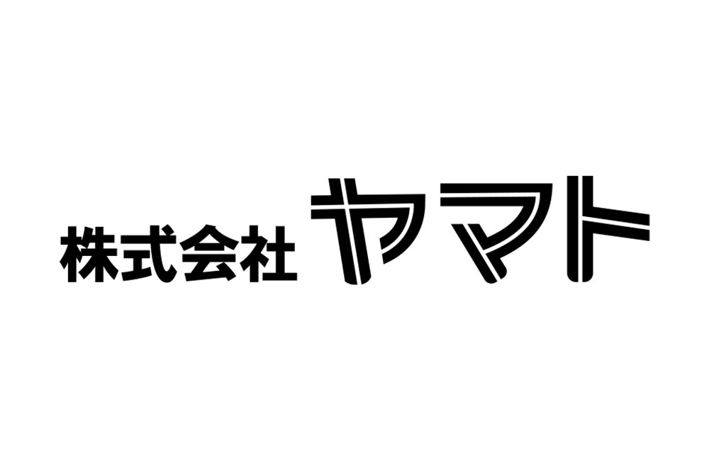 【未経験者歓迎】研修充実で安心して勤務可能な納棺・湯灌スタッフ募集！