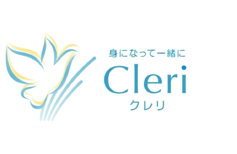 【葬儀宿直専門スタッフ：正社員】週3日休み/自由度の高め/未経験者歓迎