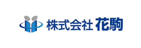 【アフターフォロー】相談業務等の葬儀のアフターサポートスタッフ/経験不問|イマージュサロン