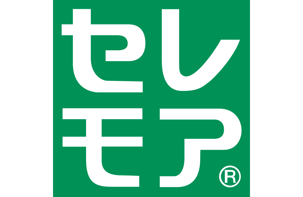 【葬祭ディレクター求人】人柄重視／未経験者歓迎／多摩エリア最大手企業