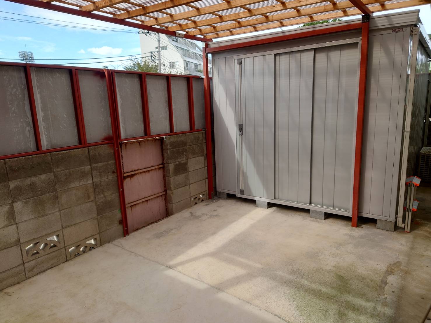 【次世代リーダー候補】実力評価！年収800万円～／地域密着型の葬儀社で一緒に働きませんか？