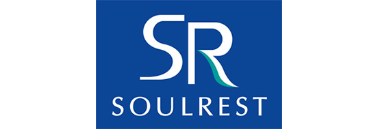 【板橋区：葬祭ディレクター】ノルマ無し・残業ほぼ無しで働きやすい！