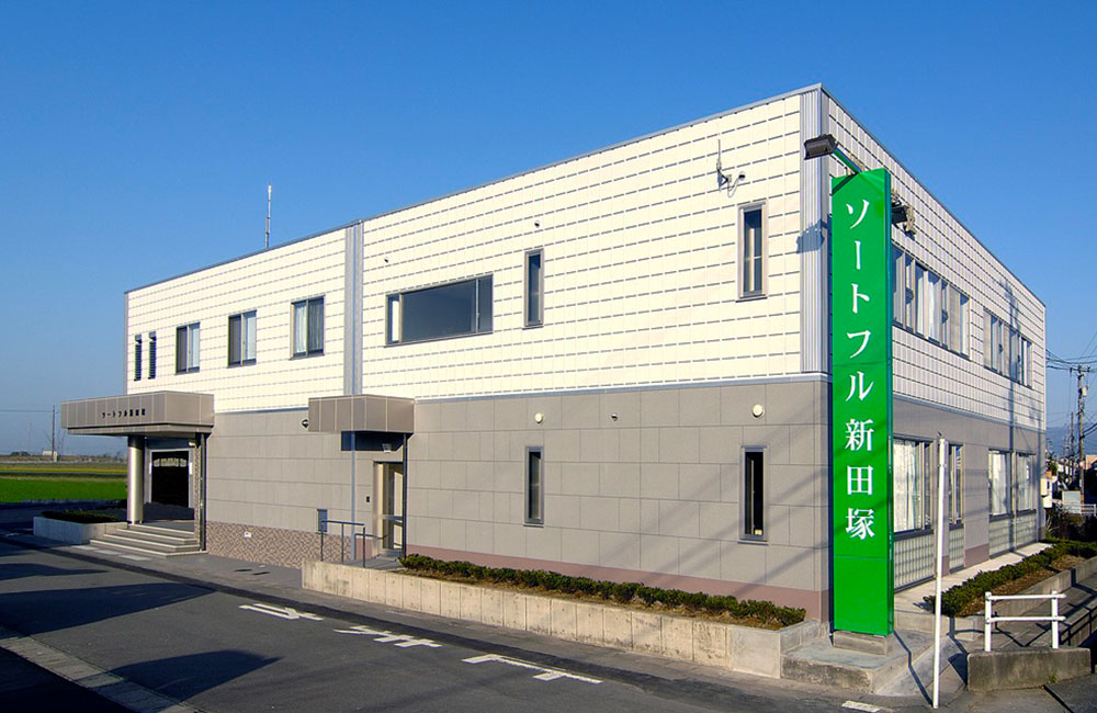 【葬祭ディレクター/未経験歓迎】ノルマや無理な提案はありません/地元の方を歓迎！