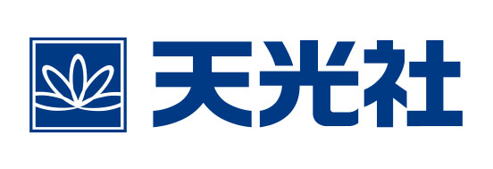【葬祭ディレクター経験者】◆業績好調！夜間なし・メリハリを持って働ける葬儀社です！◆