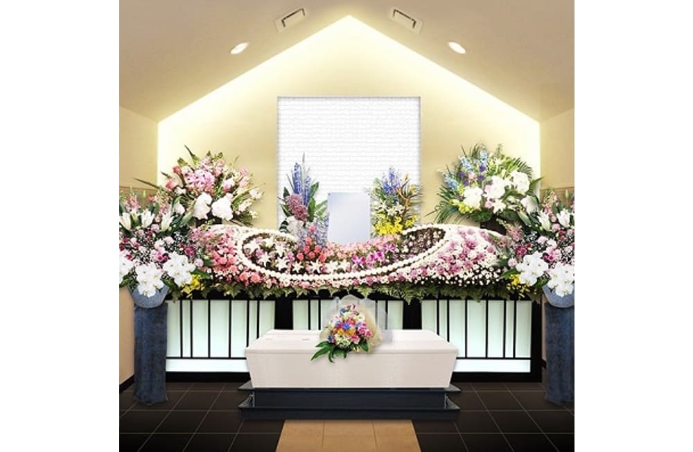 南海グリーフサポート株式会社　ティア千代田 葬祭ディレクターの求人