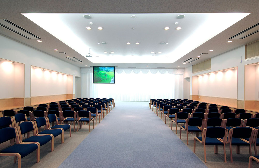 【葬祭ディレクター/未経験歓迎】ノルマや無理な提案はありません/地元の方を歓迎！