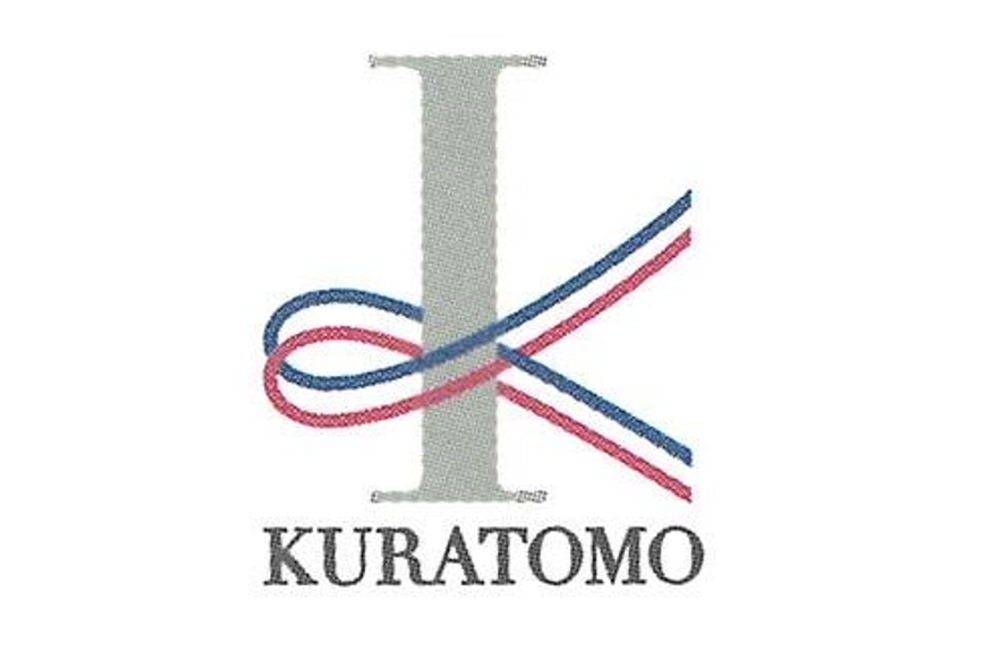 株式会社くらしの友　埼玉センター 葬祭ディレクターの求人