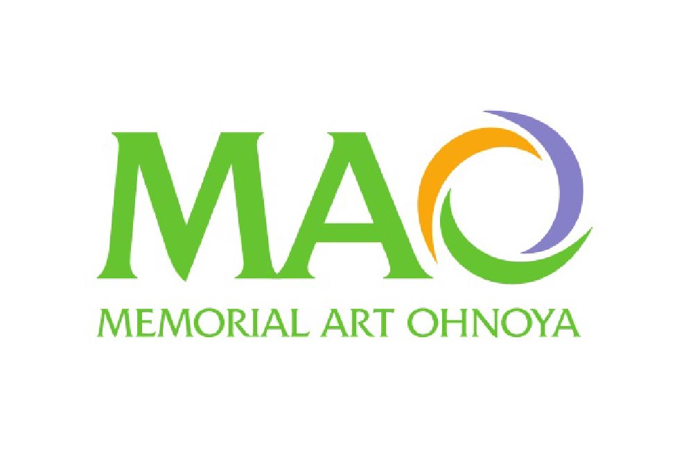 【営業職】墓石のコンサルティング／経験不問、研修制度充実