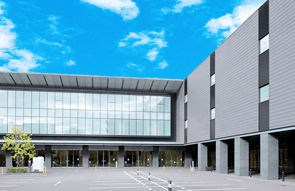 【エンバーマー経験者】想定年収558万円～720万円！エンバーミング事業の立ち上げにより経験者を募集！