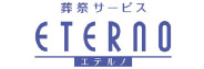 株式会社阪急メディアックス