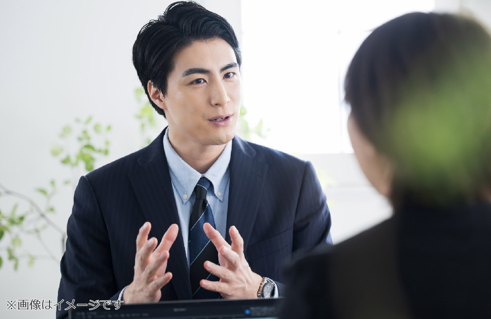 【葬祭ディレクター/未経験者歓迎】日勤勤務のみ！研修充実で安心して勤務できます！