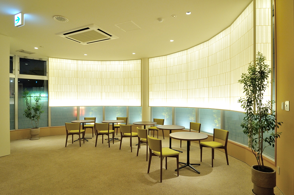 【積極採用中／経験者】世界にひとつだけのオーダーメイド葬儀を提案／インセンティブあり／夜間なし