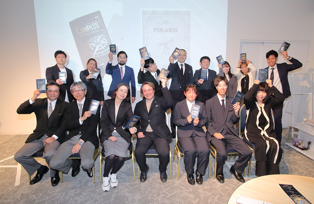 【葬祭ディレクター 未経験者歓迎】月8日休み／西東京でエリア拡大中の葬儀社求人
