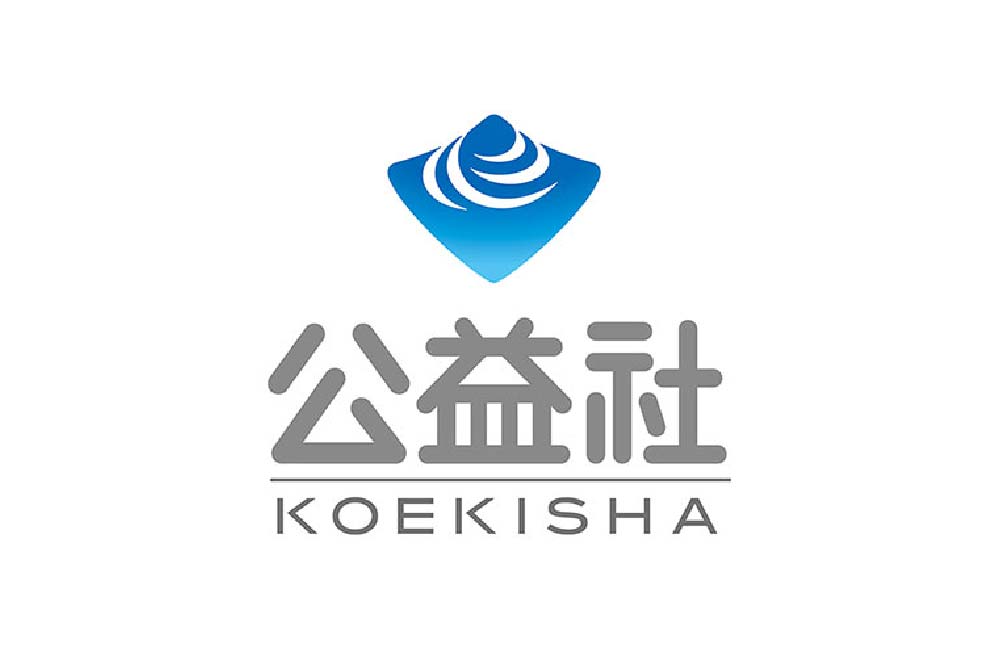 株式会社公益社　大阪北エリア その他の求人