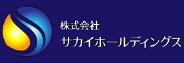 エスケーアイマネージメント株式会社