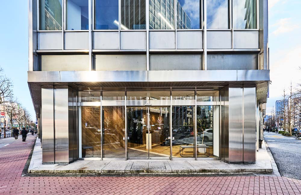 葬儀社向けアライアンス推進に関わるBtoB営業／営業企画