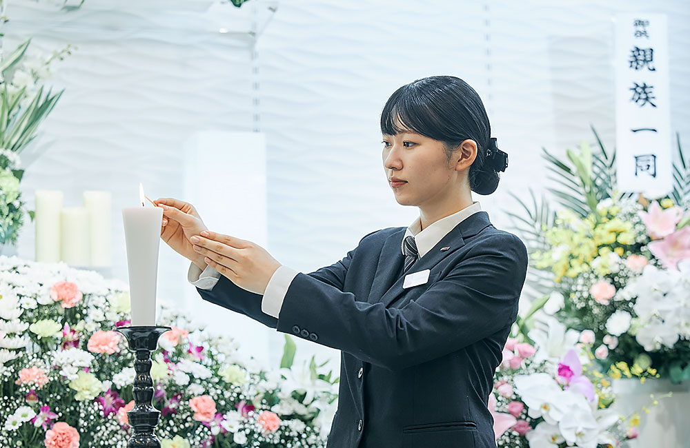 【40~50代活躍中!夜間専門打ち合わせスタッフ】研修制度充実/上場大手企業/未経験から始めた仲間がほとんどです!