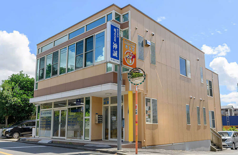 【葬祭ディレクター経験者歓迎】ノルマ無し／前職以上の待遇を保証◎