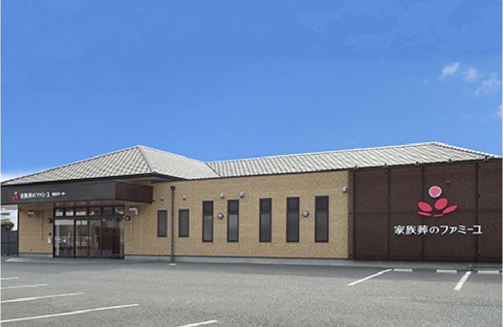 【葬祭ディレクター/人柄重視】Uターン歓迎/未経験歓迎、月給50～60万円以上可能／家族葬專門葬儀社