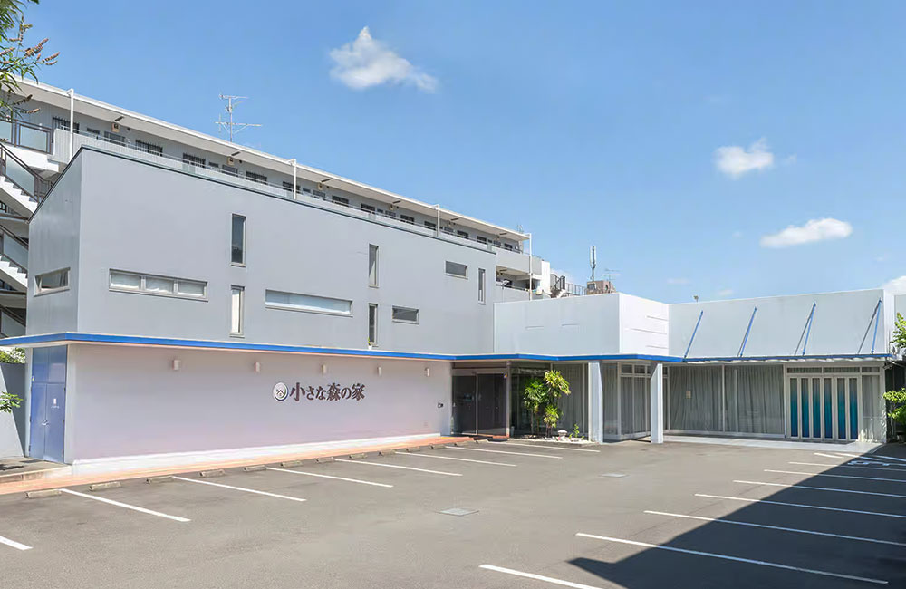 【葬祭ディレクター/経験者歓迎】高待遇/ノルマ無し/10%~60%の昇給実績有り◎