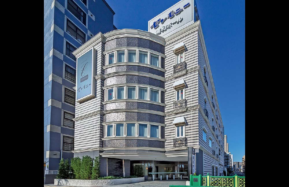 【業務委託／働き方自由】フューネラルコンシェルジュとして、葬儀後をサポート！