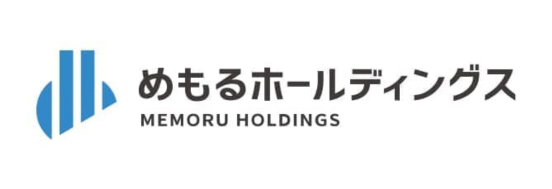 【葬祭ディレクター】夜勤なし・完全分業制／葬祭業界未経験歓迎！