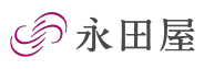 株式会社永田屋